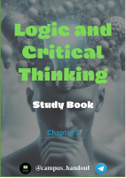 Logic Study Book Chapter 1 (1).pdf